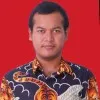 Anggara Fajri Afif
