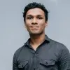 Methmal Perera