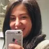 Noha Khalifa