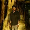 Jegadeshwaran
