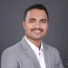 Ganesh Ingawale
