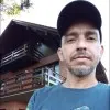 Lindomar Castro