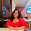 Rochana Hebbal