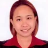 Rose Marie Garette Asturias