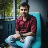 Sachin Awasthi