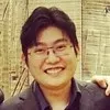 Andrew Tan