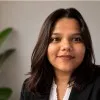Shagun Pandey