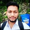 Naveen kumar