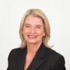 Susanne Friberg Cappetta