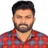 Afaan umer