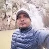 Prosanto kumar Prodhan