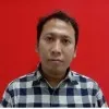 Muhamad Khadafi