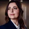 Taylor Kelly