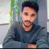 Vaheed kalidindi