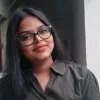 Monali Behera