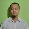Irham Muliyawan