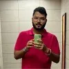 Bindusar Maurya