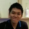 Andre Andre