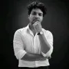 Ritesh Sambhe