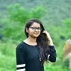 Bhavani