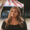 Yesica Londoño Zapata