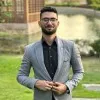 Khaled Amr
