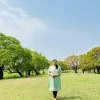 Dipti Roy