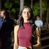 Pallavi _HC