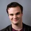 Jackson Kelley