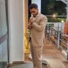 Suraj Nair