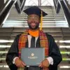 Marcellus Byrd