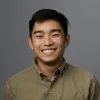 Kelvin Nguyen