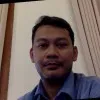 Tri Hardimasyar