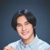 Kevin Xiao