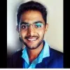 Vishal Gangurde