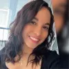 Migdalia Rosario