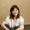 Sarah Hu