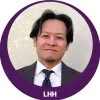 Shinnosuke Ueno