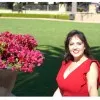 Mary Sidhom