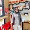 Nursyamimi Norhisham Husaini