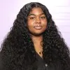 Beverly Dekyem