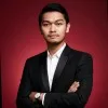 Hutama Chikal Akbar