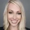 Kirsten Mace