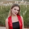 Katherine Benson