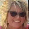 Christie Murray