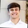 Gavin Langston II