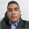 Celso Ramos