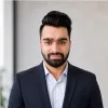 Mohammad Tayyab Khan
