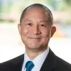 Daryl Kibota