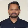 Ananth Ramasamy Meenachi